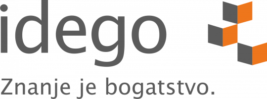 Demo Idego