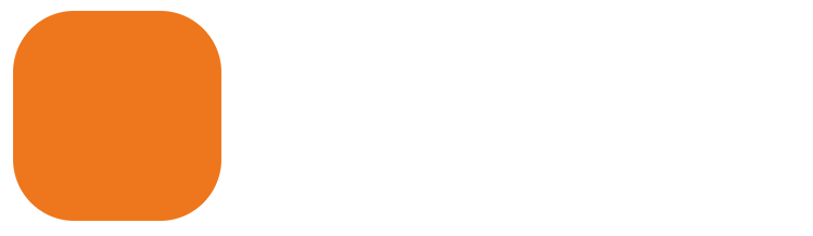 Academi