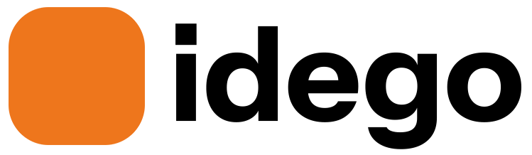 Demo Idego